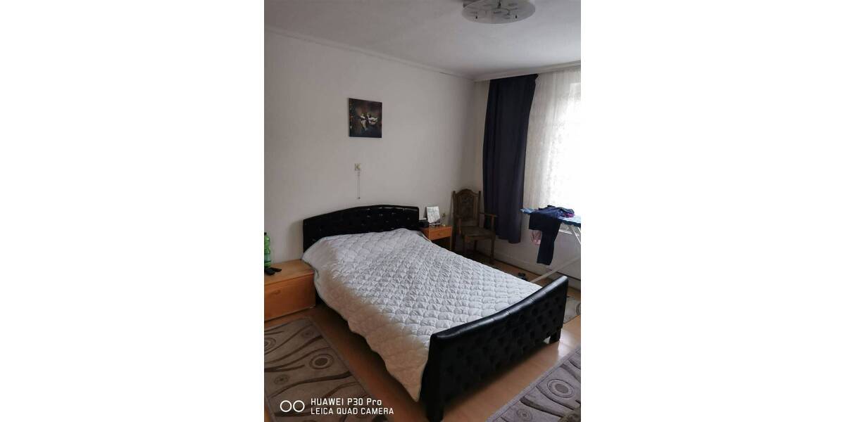 Mehrfamilienhaus, Wohnhaus Lennestadt Altenhundem - 1 Zimmer, 235 m&sup2;, 215.000&euro; | Angebot:25682536