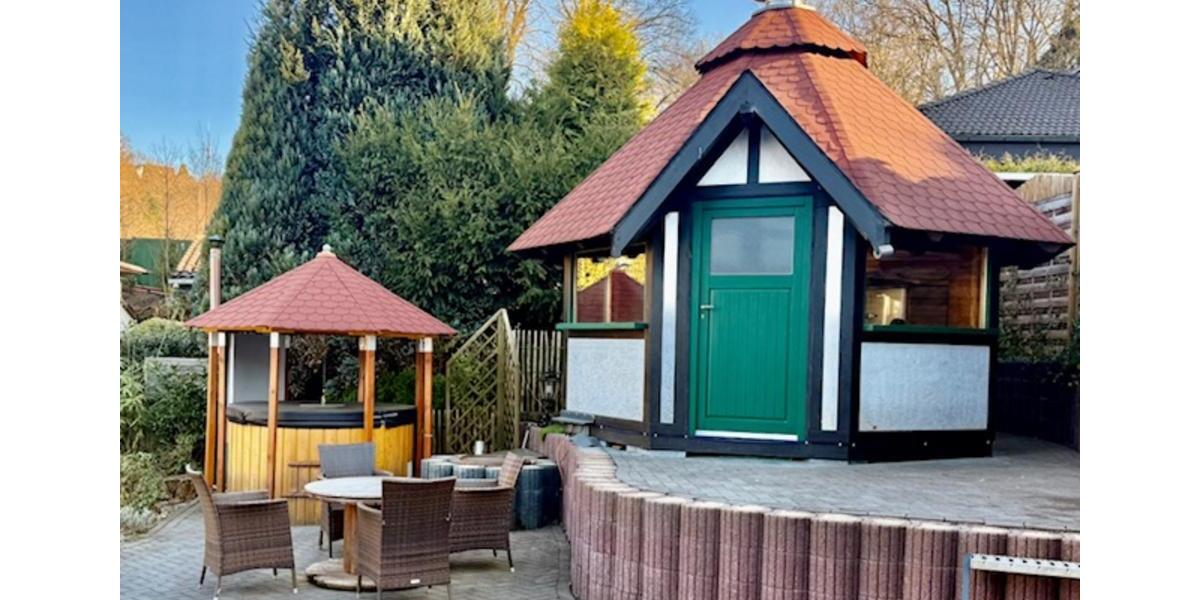 Einfamilienhaus Wissen - 10 Zimmer, 289 m&sup2;, 599.000&euro; | Angebot:25712086