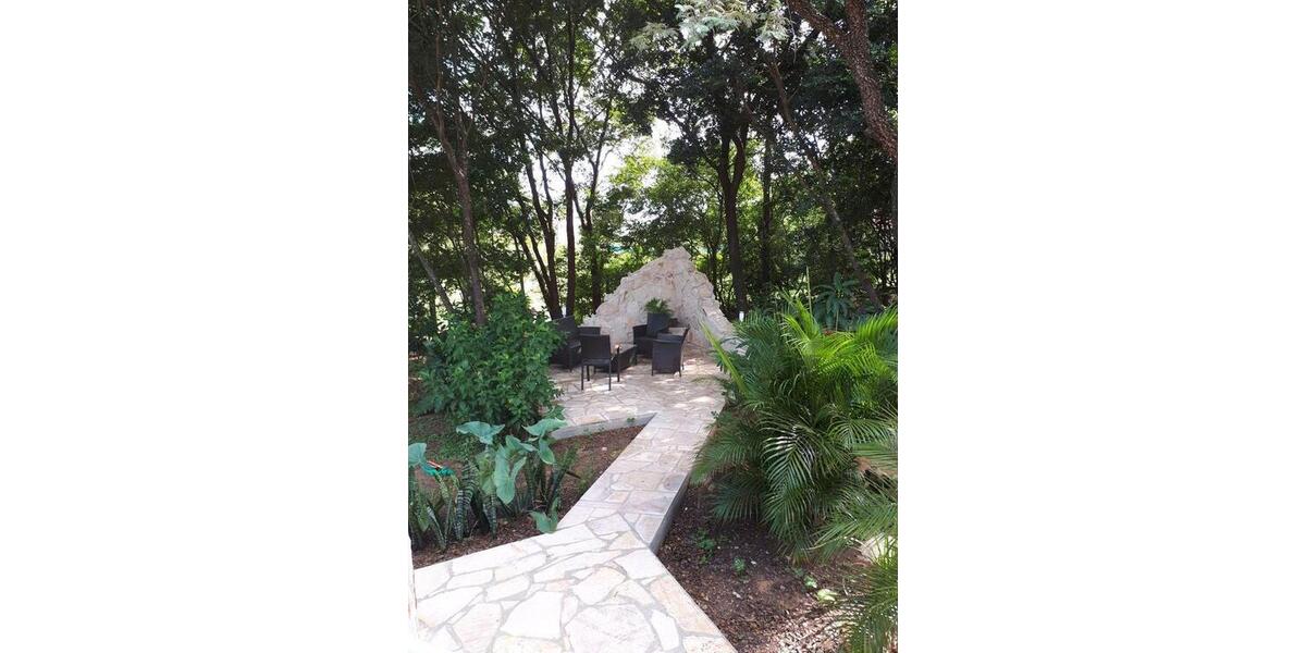 Einfamilienhaus Steinebach/Sieg Sieg - 4 Zimmer, 160 m&sup2;, 350.000&euro; | Angebot:25310214