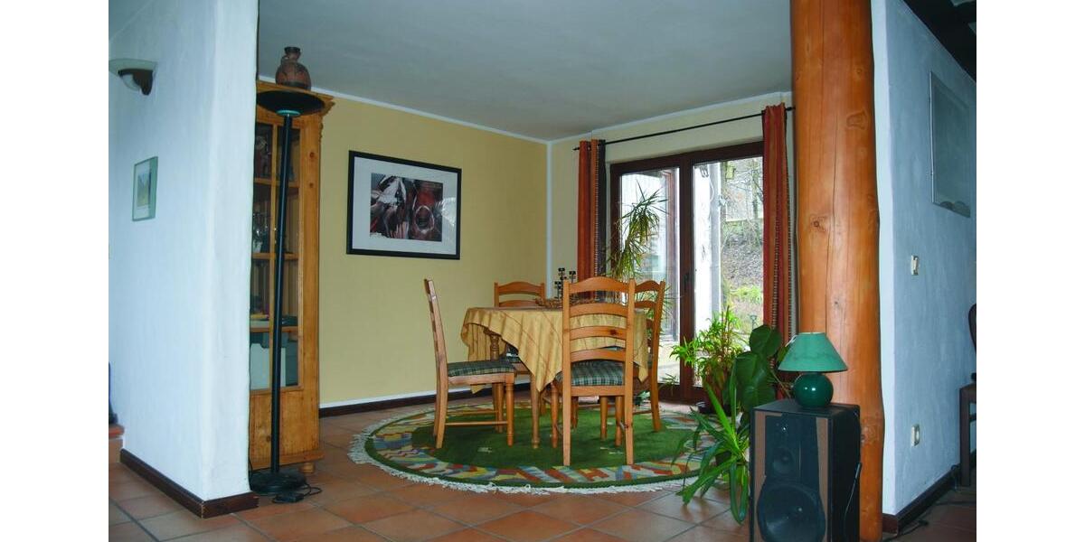 Einfamilienhaus Wenden - 6 Zimmer, 500 m&sup2;, 445.000&euro; | Angebot:24877405