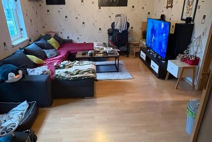 Wohnung Herdorf - 3 Zimmer, 80 m&sup2;, 500&euro; | Angebot:25925110