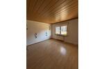 Mehrfamilienhaus, Wohnhaus Herdorf - 8 Zimmer, 229 m&sup2;, 250.000&euro; | Angebot:26665784