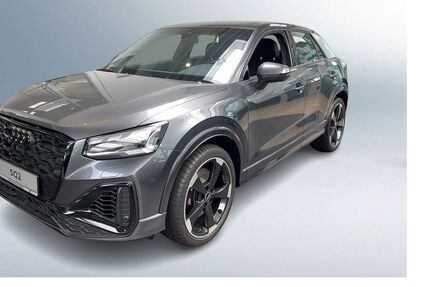 Audi SQ2 13.000 km 44.900 &euro; Siegen 57074