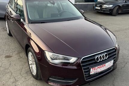 Audi A3 119.000 km 12.890 &euro; Neunkirchen 57290