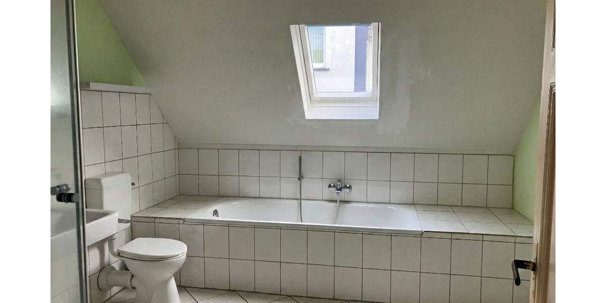 Einfamilienhaus Nistertal - 4 Zimmer, 108 m&sup2;, 165.000&euro; | Angebot:25735237