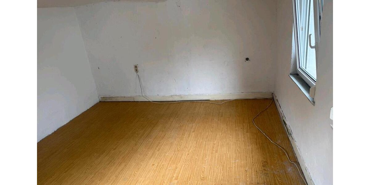 Doppelhaushälfte Herborn - 4 Zimmer, 100 m&sup2;, 115.000&euro; | Angebot:26953123