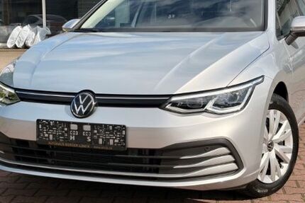 VW Golf 6.800 km 22.970 &euro; Attendorn 57439