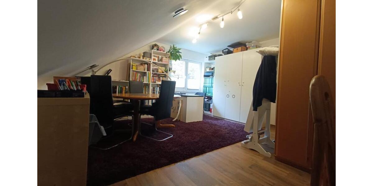 Einfamilienhaus Siegen Eiserfeld - 4 Zimmer, 103 m&sup2;, 240.000&euro; | Angebot:25832750