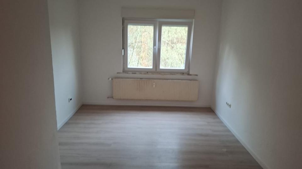 Maisonettenwohnung Siegen Eiserfeld - 4 Zimmer, 130 m&sup2;, 950&euro; | Angebot:25920039