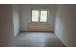 Maisonettenwohnung Siegen Eiserfeld - 4 Zimmer, 130 m&sup2;, 950&euro; | Angebot:25920039