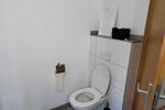 Etagenwohnung Siegen Dillnhütten - 4 Zimmer, 70 m&sup2;, 920&euro; | Angebot:26289257
