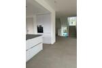 Maisonettenwohnung Siegen - 5 Zimmer, 190 m&sup2;, 1.900&euro; | Angebot:26602676