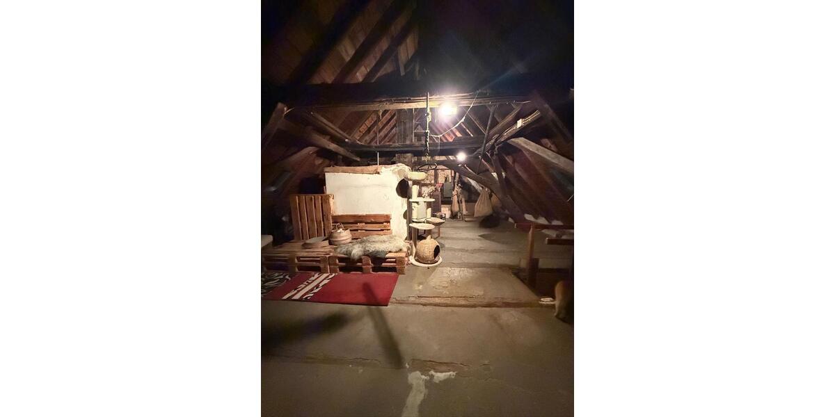 Reihenhaus Haiger - 5 Zimmer, 150 m&sup2;, 68.000&euro; | Angebot:26960074