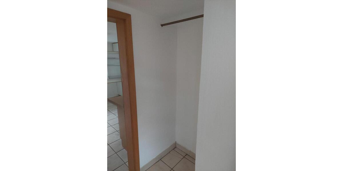 Erdgeschoßwohnung Netphen - 1 Zimmer, 42 m&sup2;, 300&euro; | Angebot:25640160
