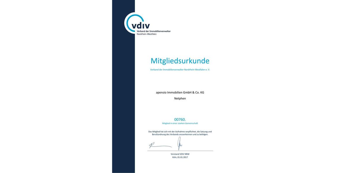 Erdgeschoßwohnung Siegen Kaan-Marienborn - 2 Zimmer, 61 m&sup2;, 550&euro; | Angebot:26489442