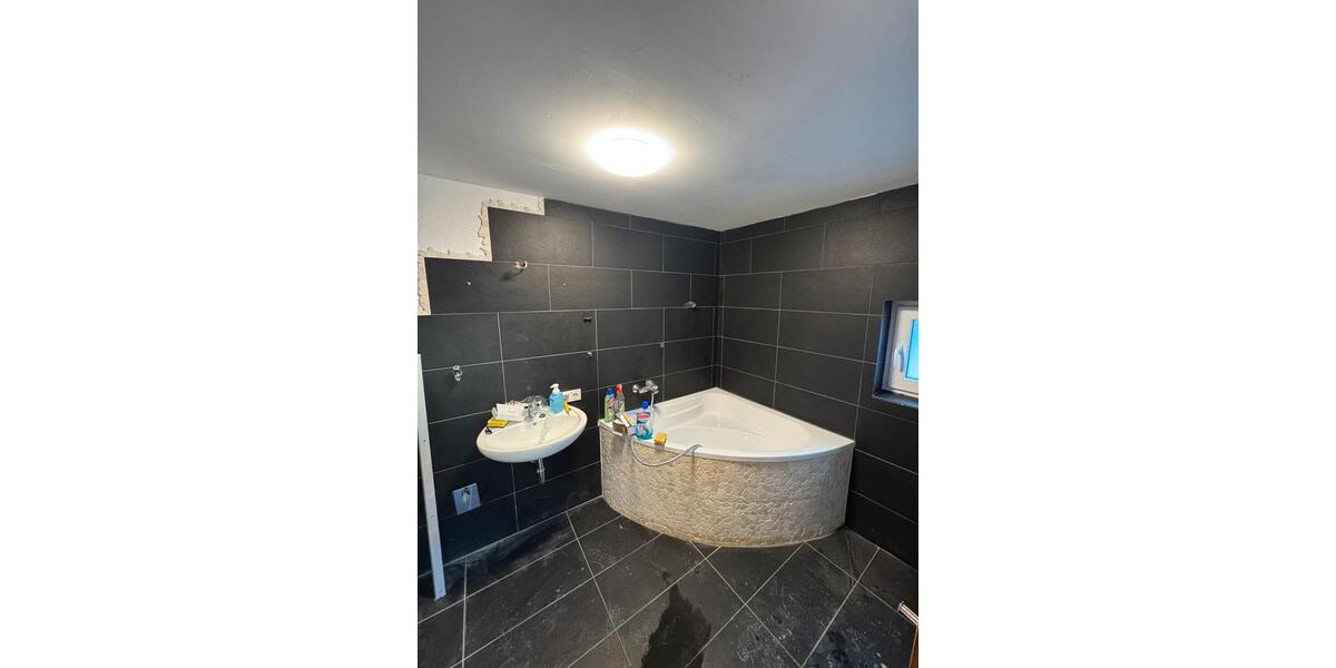 Doppelhaushälfte Betzdorf - 4 Zimmer, 90 m&sup2;, 1.100&euro; | Angebot:26314582