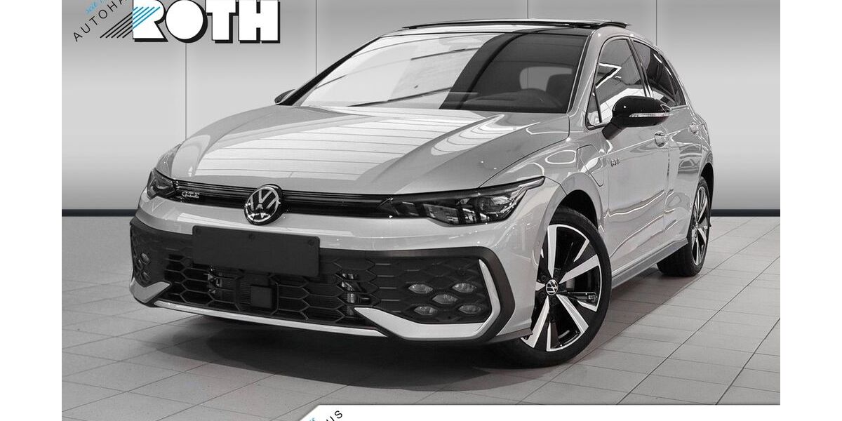 VW Golf 5.980 km 44.497 &euro; Daaden 57567