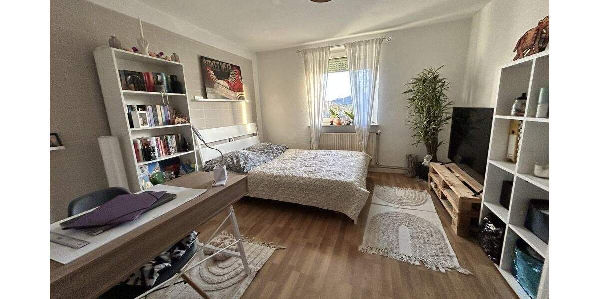 Einfamilienhaus Betzdorf - 6 Zimmer, 104 m&sup2;, 198.000&euro; | Angebot:25685053