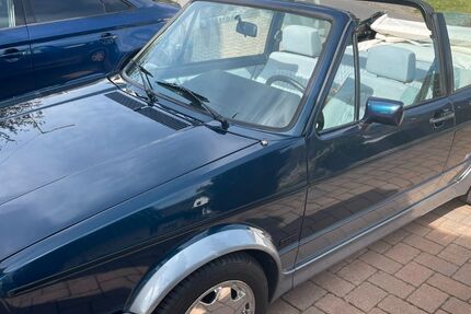 VW Golf 155.000 km 9.999 &euro; Mudersbach 57555