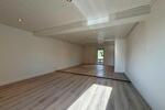 Doppelhaushälfte Neunkirchen - 5 Zimmer, 111 m&sup2;, 720&euro; | Angebot:26277794