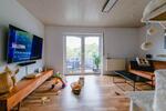 Etagenwohnung Haiger - 3.5 Zimmer, 87 m&sup2;, 820&euro; | Angebot:26630960