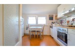 Dachgeschoss-Eigentumswohnung in Dietzhölztal-Ewersbach - Dachgeschoßwohnung Dietzhölztal | Angebot:27250281