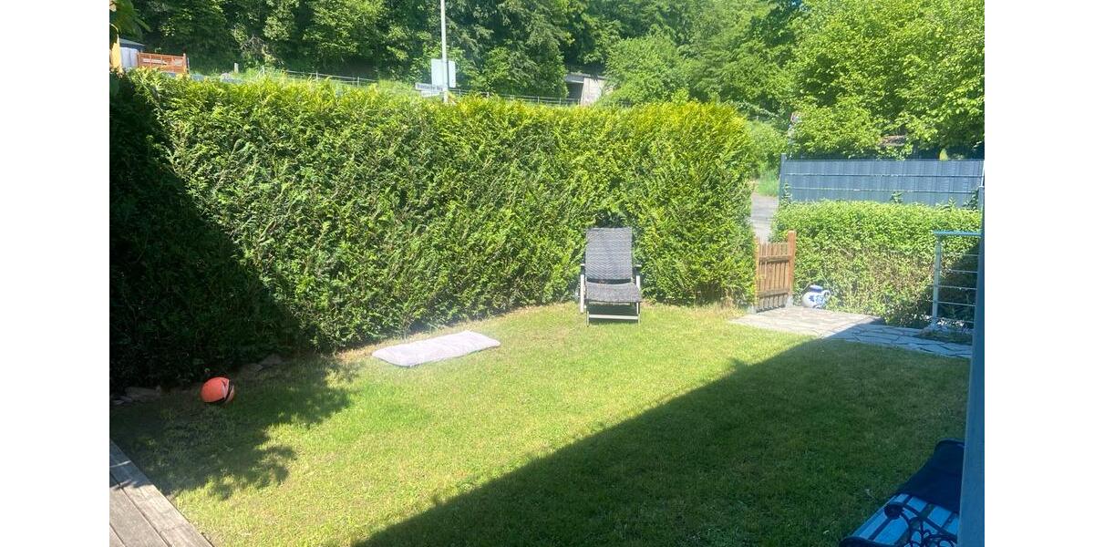 Einfamilienhaus Siegen Eiserfeld - 6 Zimmer, 130 m&sup2;, 320.000&euro; | Angebot:27221778