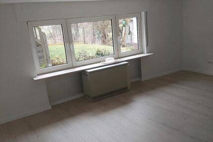 Wohnung Netphen - 1 Zimmer, 42 m&sup2;, 300&euro; | Angebot:25640160