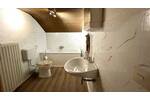 Einfamilienhaus Olpe / Oberveischede Oberveischede - 5 Zimmer, 156 m&sup2;, 240.000&euro; | Angebot:26892228