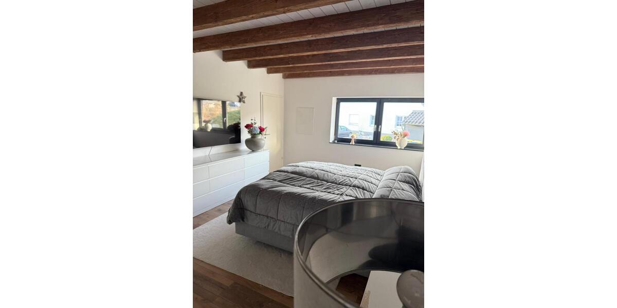 Villa Dillenburg Frohnhausen - 7 Zimmer, 418 m&sup2;, 688.000&euro; | Angebot:25218920