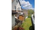 Einfamilienhaus Siegen / Geisweid Geisweid - 7 Zimmer, 190 m&sup2;, 329.000&euro; | Angebot:26377166