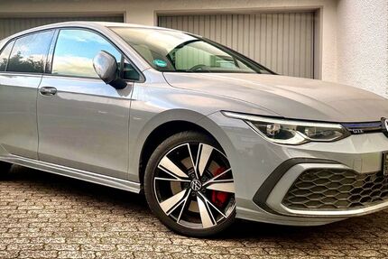 VW Golf 78.000 km 19.990 &euro; Neunkirchen 57290