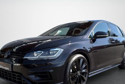 VW Golf 49.260 km 29.290 &euro; Nister-Möhrendorf 56477
