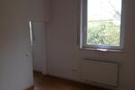 Etagenwohnung Siegen - 1 Zimmer, 24 m&sup2;, 320&euro; | Angebot:25304040
