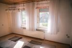 Einfamilienhaus Kreuztal - 6.5 Zimmer, 140 m&sup2;, 180.000&euro; | Angebot:26891467