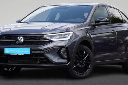 VW Taigo 7.383 km 27.970 &euro; Herborn 35745
