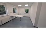 Gewerbeobjekt Siegen Eiserfeld - 600&euro; | Angebot:26644530