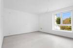 Etagenwohnung Attendorn - 2 Zimmer, 50 m&sup2;, 700&euro; | Angebot:26630824