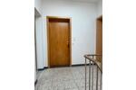 Dachgeschoßwohnung Siegen Dillnhütten - 1 Zimmer, 50 m&sup2;, 560&euro; | Angebot:26532662
