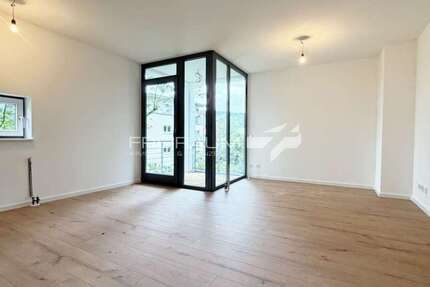 Wohnung Netphen / Dreis-Tiefenbach Tiefenbach - 2 Zimmer, 49 m&sup2;, 650&euro; | Angebot:26888299