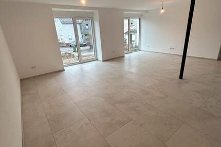 Wohnung Unnau - 3 Zimmer, 95 m&sup2;, 980&euro; | Angebot:25368467