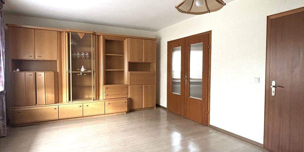 Mehrfamilienhaus, Wohnhaus Eschenburg / Eiershausen Eiershausen - 1 Zimmer, 234 m&sup2;, 429.000&euro; | Angebot:25674834