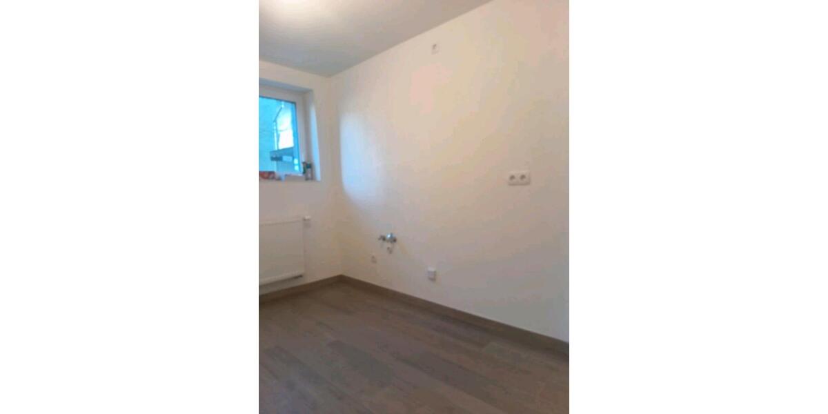 Erdgeschoßwohnung Haiger - 1 Zimmer, 35 m&sup2;, 350&euro; | Angebot:25876448