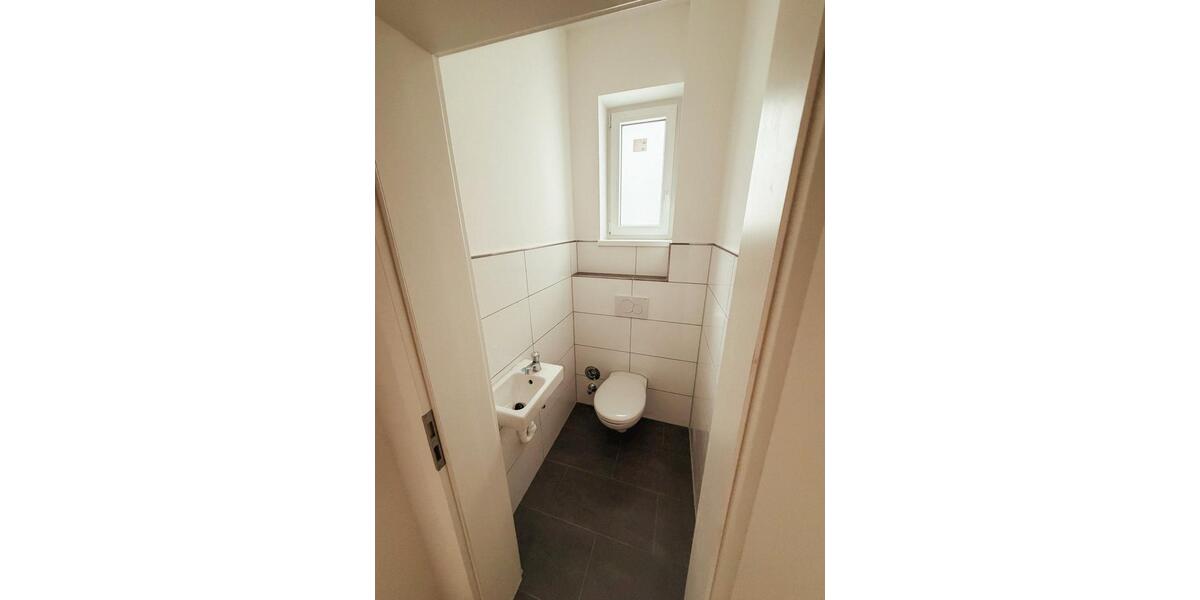 Etagenwohnung Olpe - 5 Zimmer, 130 m&sup2;, 1.380&euro; | Angebot:26633966