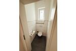 Etagenwohnung Olpe - 5 Zimmer, 130 m&sup2;, 1.380&euro; | Angebot:26633966