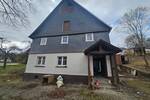 Bauernhaus, Landhaus Siegen Breitenbach - 5 Zimmer, 216 m&sup2;, 699.000&euro; | Angebot:26141018