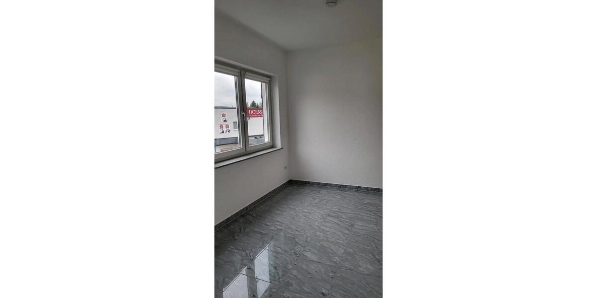 Etagenwohnung Siegen - 1 Zimmer, 55 m&sup2;, 700&euro; | Angebot:25370787