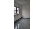 Etagenwohnung Siegen - 1 Zimmer, 55 m&sup2;, 700&euro; | Angebot:25370787