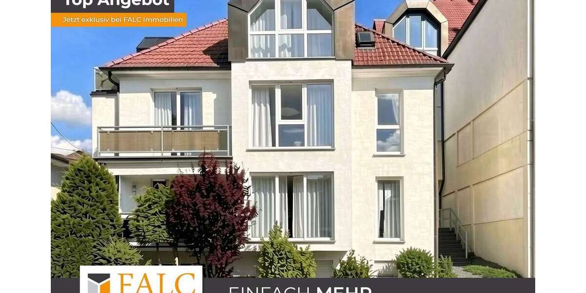 Einfamilienhaus Bad Marienberg (Westerwald) - 20 Zimmer, 821 m&sup2;, 1.399.000&euro; | Angebot:25522766