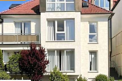 Haus Bad Marienberg (Westerwald) - 20 Zimmer, 821 m&sup2;, 1.399.000&euro; | Angebot:25522766